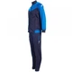 Спортивный костюм мужской Zeus Tracksuit XS Синий Z00469 - изображение 4