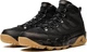 Ботинки мужские Jordan 9 Retro Nrg 40.5 Черный AR4491-025 - изображение 1