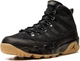 Ботинки мужские Jordan 9 Retro Nrg 40.5 Черный AR4491-025 - изображение 4