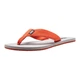 Тапочки мужские Helly Hansen Seasand Hp 2 44 Помаранчевий 11954-308 - изображение 1