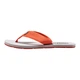 Тапочки мужские Helly Hansen Seasand Hp 2 44 Помаранчевий 11954-308 - изображение 3