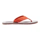 Тапочки мужские Helly Hansen Seasand Hp 2 44 Помаранчевий 11954-308 - изображение 4