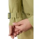 Куртка жіноча Helly Hansen Waterproof Jacket L Персиковий 53853-444 - зображення 5