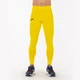 Термобелье мужское Joma Brama Academy Yellow 3XS/4XS Жовтий 101016.900 - изображение 1