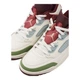 Кроссовки мужские Jordan Spizike Low Chinese New Year 46 Комбінований FJ6372-100 - изображение 2
