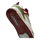 Кроссовки мужские Jordan Spizike Low Chinese New Year 46 Комбінований FJ6372-100 - изображение 3