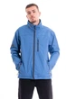Ветровка мужскиая Helly Hansen Crew Sailing Jacket XL Синій 30263-636 - изображение 1