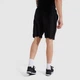 Шорты мужские ellesse Vivaldi Short XL Черный (SXG09889-011) - изображение 2