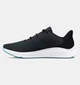 Кроссовки мужские Under Armour Charged Pursuit 3 Bl 42 Комбінований 3026518-104 - изображение 3