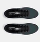Кроссовки мужские Under Armour Charged Pursuit 3 Bl 42 Комбінований 3026518-104 - изображение 4