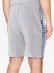 Шорты мужские ellesse Tomatro Short S Серый (SHR16051-109) - изображение 2