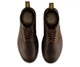 Черевики унісекс Dr. Martens Bota 1460 Crazy Horse Brown 43 Коричневий 11822203 - зображення 2