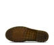 Черевики унісекс Dr. Martens Bota 1460 Crazy Horse Brown 43 Коричневий 11822203 - зображення 7