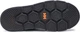 Ботинки мужские Helly Hansen Canyon Ullr Boot Ht 44 Чорний 11754-990 - изображение 4