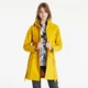 Куртка женская Helly Hansen Kirkwall Ii Rain L Жовтий 53252-344 - изображение 1