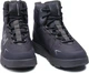 Ботинки мужские Helly Hansen Canyon Ullr Boot Ht 44 Чорний 11754-990 - изображение 5