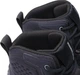 Ботинки мужские Helly Hansen Canyon Ullr Boot Ht 44 Чорний 11754-990 - изображение 6