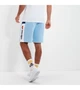 Шорты мужские Ellesse Bratani Shorts Light S Блакитний SHR14833-475 - изображение 5