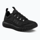 Кроссовки мужские Helly Hansen Venali Czarne 44 Черный 11870-990 - изображение 1