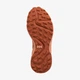 Кроссовки женские Helly Hansen Falcon Tr 40.5 Комбінований 11783-179 - изображение 2