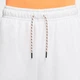Чоловічі штани Jordan Sprt Dna Hbr Pant XL Білий (CK9581-100) - зображення 3