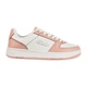 Кроссовки женские Ellesse Panaro Cupsole 38 Комбінований SGRF0560-925 - изображение 3
