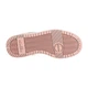 Кроссовки женские Ellesse Panaro Cupsole 38 Комбінований SGRF0560-925 - изображение 5