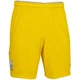 Шорты мужские Joma 2021 L Жовтий AT102024A907 - изображение 1