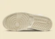 Кросівки жіночі Jordan Air 1 Mm High 36.5 Комбінований FB9891-100 - зображення 7