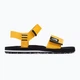 Сандалии мужские The North Face Skeena Sandal 42 Жовтий NF0A46BGZU31 - изображение 1
