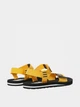 Сандалии мужские The North Face Skeena Sandal 42 Жовтий NF0A46BGZU31 - изображение 4