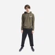 Кофта мужская Ellesse Primero Hoodie XL Хакі SHS08781-KHAKI - изображение 2