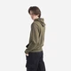 Кофта мужская Ellesse Primero Hoodie XL Хакі SHS08781-KHAKI - изображение 3