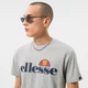 Футболка мужская Ellesse Sl Prado Tee XL Сірий SHC07405-112 - изображение 4