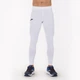 Термобелье мужское Joma Brama Academy White 3XS/4XS Білий 101016.200 - изображение 2