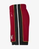 Шорти чоловічі Jordan Swingman Shorts L Червоний (CV9566-608) - зображення 3