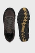 Кроссовки мужские Cmp Rigel Low Trekking Shoes Wp 45 Комбінований 3Q13247-Q906 - изображение 6