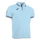 Футболка мужская Joma Combi 3XS Блакитний 3007S13.36 - изображение 1