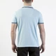 Футболка мужская Joma Combi 3XS Блакитний 3007S13.36 - изображение 5