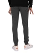 Штани чоловічі ellesse Granite Jog Pant XL Темно-сірий (SHK12643-106) - зображення 3