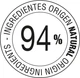 Гель для интимной гигиены Babaria Алоэ Вера 300 мл (8410412028516) - изображение 3