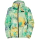 Куртка женская Helly Hansen Belfast Ii Packable Jacket S Комбинированный 53433-406 - изображение 1