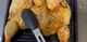 Индукционная варочная панель Luxor RI 622 Individual Silver + функция BBQ серебристый - изображение 8