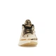 Кроссовки мужские Jordan Tatum 1, Fossil/Black-Sesame-Electric Green 47 Бежевий DZ3320-200 - изображение 3