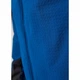 Вітровка чоловіча Helly Hansen Waterproof Jacket Odin Pro Shield L Синій 63085-606 - зображення 3
