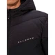 Куртка чоловіча ellesse Sabatini Padded XL Чорний (SXT19114-011) - зображення 3