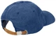Кепка Helly Hansen Graphic Cap ONE SIZE Синій 48146-636 - изображение 2