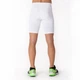 Термобелье мужское Joma Brama Academy White L/XL Білий 101017.200 - изображение 3
