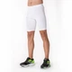 Термобелье мужское Joma Brama Academy White L/XL Білий 101017.200 - изображение 4