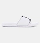 Тапочки мужские Under Armour Ignite 44 Комбінований 3027219-100 - изображение 1